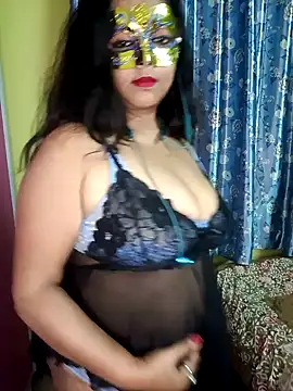 BBW-RUSHA online show from January 13, 2025, 1:35 pm