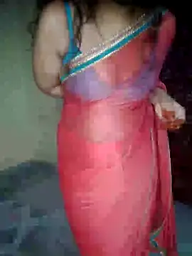 sexymansha online show from January 27, 2025, 5:55 am