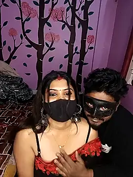 Amazing-Blowjob online show from January 15, 2025, 7:20 pm