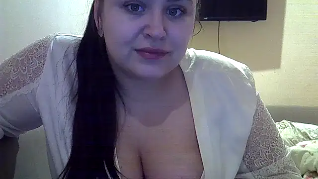 Lin Nicole online show from January 14, 2025, 5:56 pm