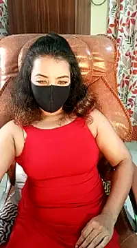 Bengali Cute Girl online show from January 29, 2025, 9:07 am