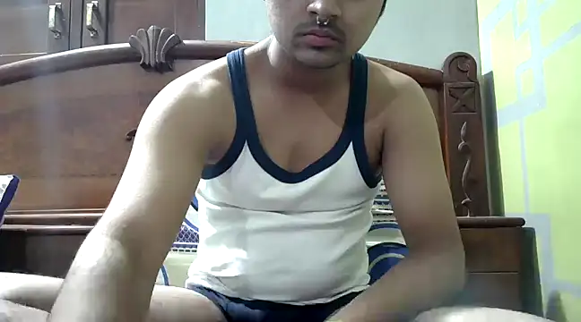 LGBT Abhi online show from January 21, 2025, 3:59 pm