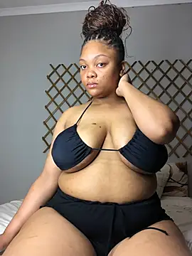 Chubby Princess19 online show from January 24, 2025, 2:26 am