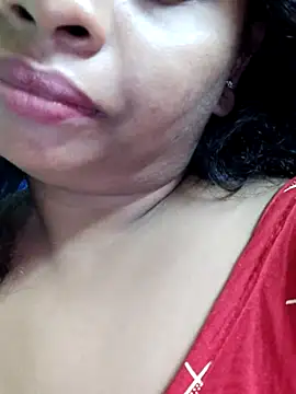 Sexy amaira online show from January 30, 2025, 5:09 pm