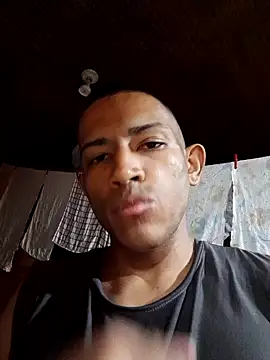 Mineirinho043 online show from February 3, 2025, 4:58 am