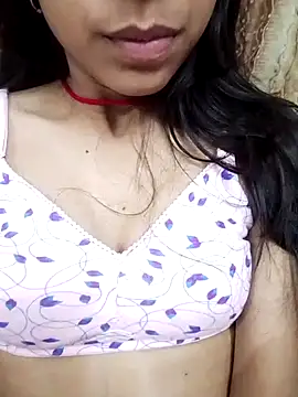 janvi khan online show from February 6, 2025, 5:58 pm