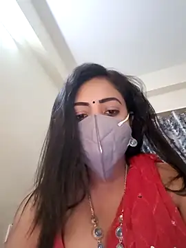 priya69desi online show from February 13, 2025, 5:15 pm