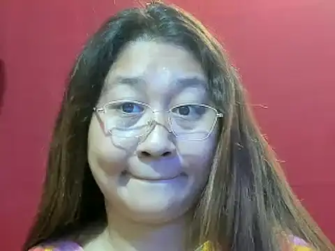 sweetpilipina88 online show from November 26, 2024, 11:35 pm