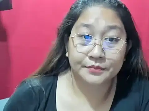 sweetpilipina88 online show from December 2, 2024, 1:21 am