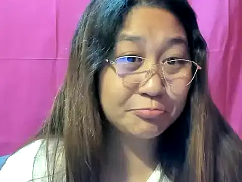 sweetpilipina88 online show from December 20, 2024, 12:49 am