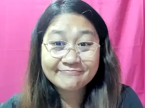 sweetpilipina88 online show from January 1, 2025, 11:09 pm