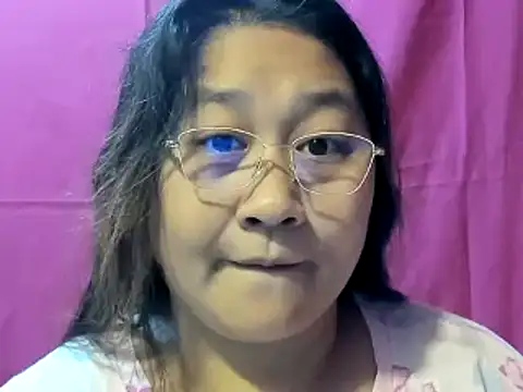 sweetpilipina88 online show from January 6, 2025, 2:13 am