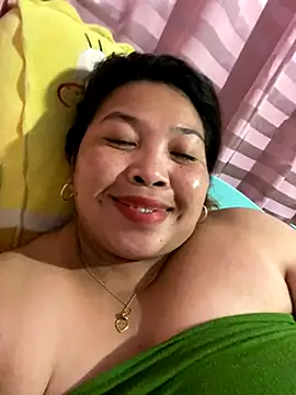 Sweet fatty18 online show from November 15, 2024, 8:41 pm