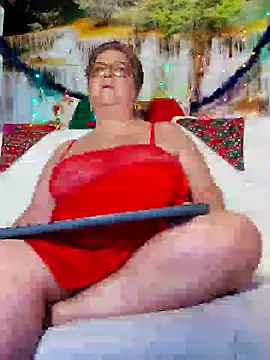 QueenPammy1 online show from November 30, 2024, 4:56 am