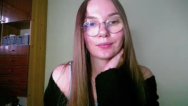 LooveELLYx online show from November 26, 2024, 2:48 pm