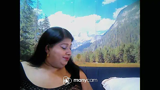 indianhoney694u online show from January 21, 2025, 5:05 am