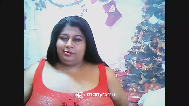 indianhoney694u online show from December 4, 2024, 6:16 am