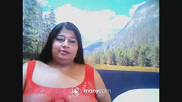 indianhoney694u online show from November 25, 2024, 5:24 pm