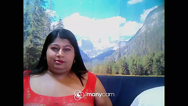 indianhoney694u online show from January 3, 2025, 5:45 am