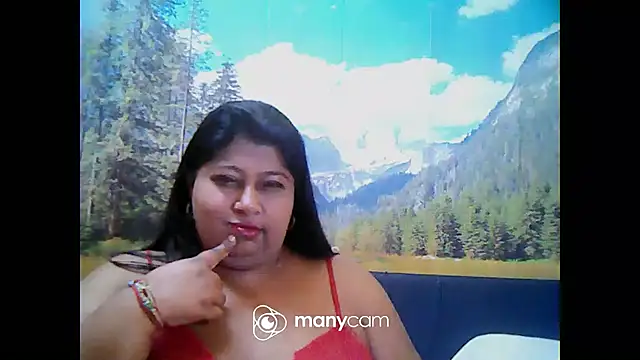 indianhoney694u online show from January 9, 2025, 5:56 pm