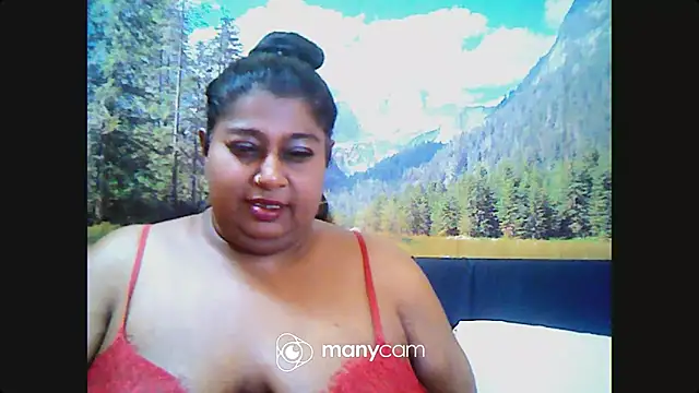 indianhoney694u online show from November 30, 2024, 5:07 am