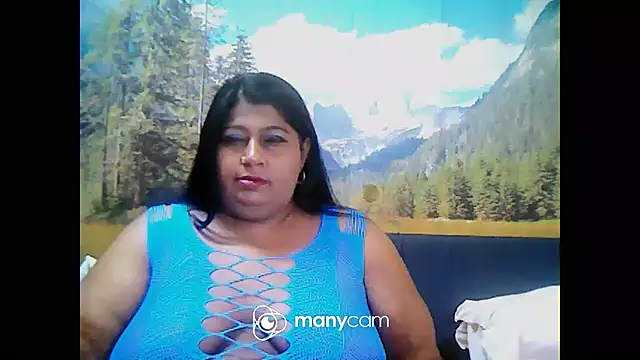 indianhoney694u online show from January 20, 2025, 5:18 am