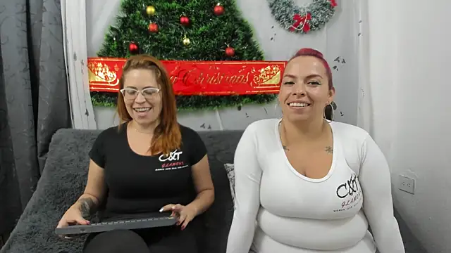 lesb milf online show from December 20, 2024, 12:38 am