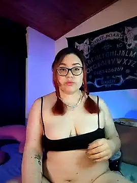 Violetafetish-dirty online show from November 17, 2024, 12:44 am