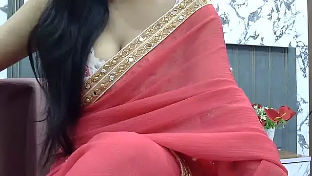 Zoya-sexy online show from November 18, 2024, 7:49 am