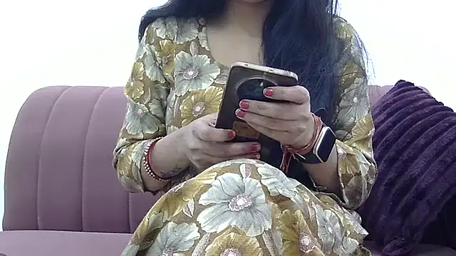 Zoya-sexy online show from December 21, 2024, 7:46 pm