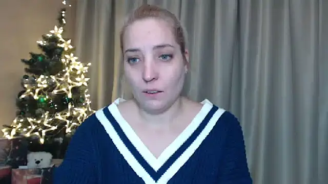 sweetpussy online show from December 27, 2024, 11:46 am