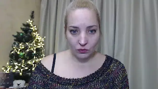 sweetpussy online show from December 22, 2024, 2:32 pm