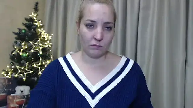 sweetpussy online show from December 24, 2024, 3:29 pm