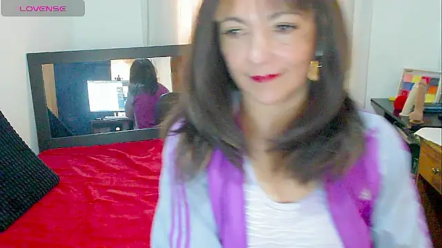 sandi amaya online show from November 24, 2024, 5:53 pm