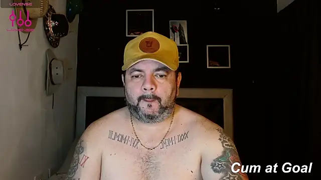 perverseveteranmanxxx online show from January 11, 2025, 5:44 am