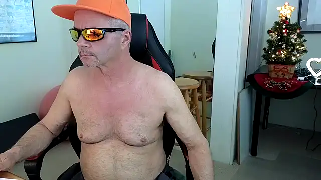 hotdadbod online show from December 6, 2024, 9:11 pm