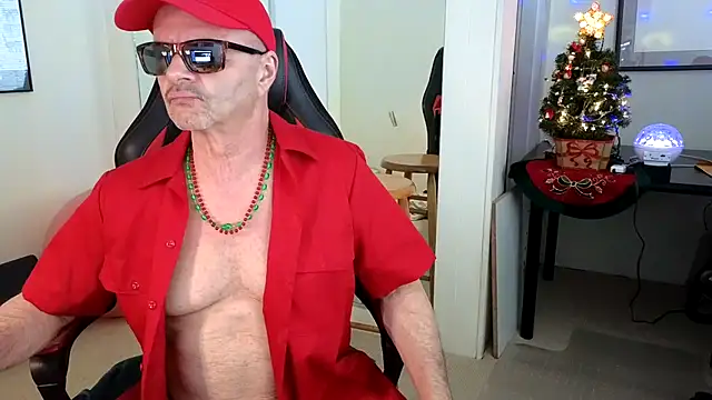 hotdadbod online show from December 22, 2024, 9:13 pm