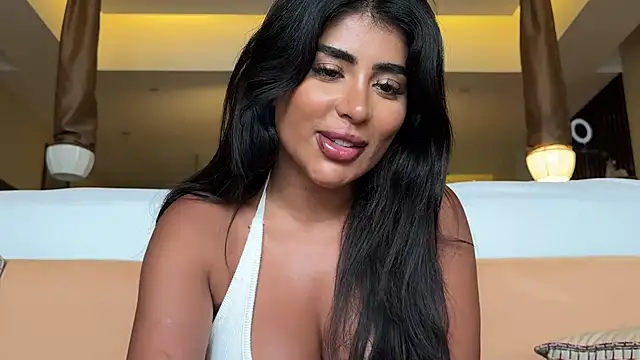 ArabicBarbie online show from December 5, 2024, 12:52 am