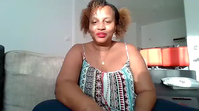 Nathyjess195 online show from November 20, 2024, 2:53 pm