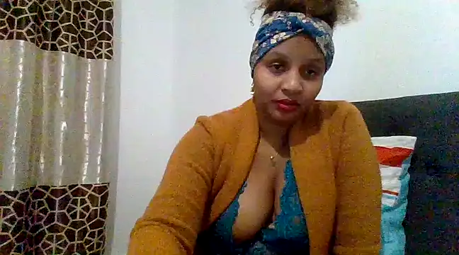 Nathyjess195 online show from December 29, 2024, 12:36 am