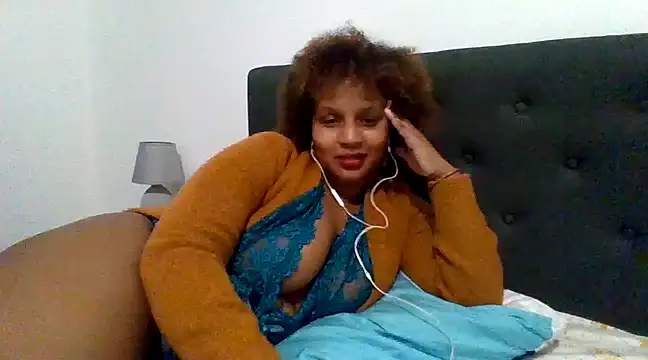 Nathyjess195 online show from December 18, 2024, 2:27 am