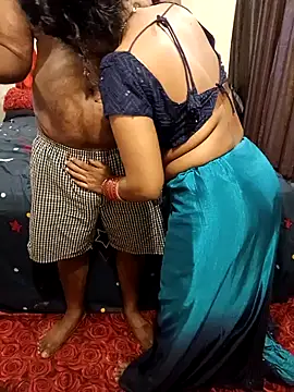 INDIANDESIMATURE online show from December 6, 2024, 11:57 am