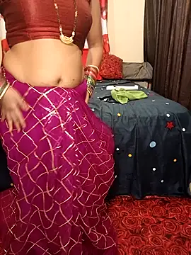 INDIANDESIMATURE online show from December 20, 2024, 11:52 pm