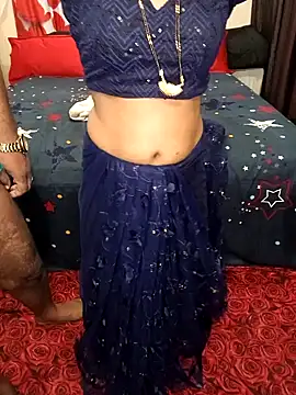 INDIANDESIMATURE online show from December 15, 2024, 5:46 am