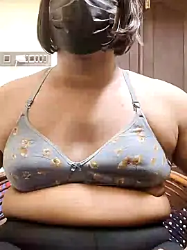 Boobie Nandana online show from January 2, 2025, 5:20 pm