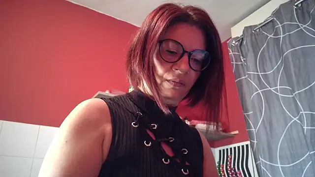 jennylovence online show from November 21, 2024, 8:22 am