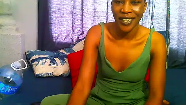 freaky naughty online show from January 4, 2025, 11:17 am