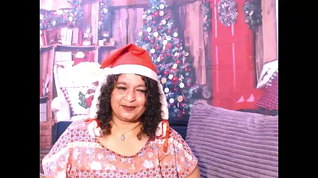 indianstar75 online show from December 20, 2024, 4:39 pm