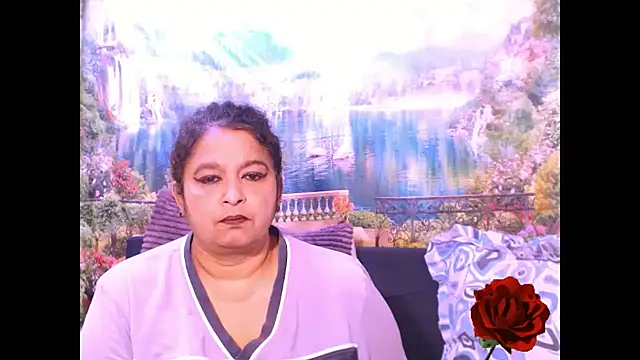 indianstar75 online show from January 10, 2025, 4:59 pm