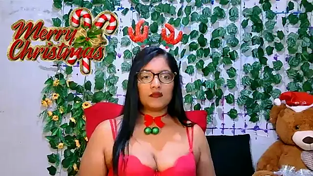 IndiaTiger69New online show from December 24, 2024, 6:11 pm